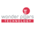 Wonderpillars Technology Pvt. Ltd.-logo
