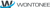 Wontonee-logo