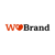 WooBrand-logo