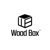 Wood Box Digital Media Pvt. Ltd.-logo
