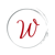 Woodsmall Marketing Group-logo