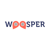 Woosper-logo
