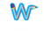Wordflex Consult Limited-logo