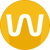 Wordify Digital Marketing-logo