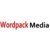 Wordpack Media Agency Profile Image