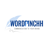 Wordpinchh-logo