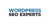 WordPress SEO Experts-logo
