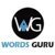 Words Guru-logo