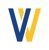 Words Worth Media Management Pte Ltd-logo