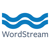 WordStream (acquired by Gannett)-logo