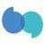 Wordsworks Copywriting Ltd-logo