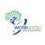 Work4you-logo