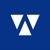 Worklabs-logo