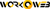 WorKOweb-logo