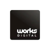 Works Digital Agency Profile Image
