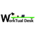 WorkTual Desk-logo
