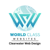 World Class Websites Clearwater Web Design-logo