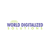 World Digitalized Solutions-logo