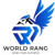 World Rang-logo