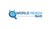World Reach SEO-logo