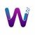 World Web Logix-logo