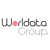 Worldata Group Agency Profile Image