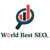 WorldBestSEO-logo