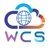 Worldwide Cloud Solutions Agency Profile Image
