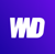 Worldwide Web Designs-logo