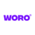 WORO Media LLP Agency Profile Image
