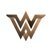 Wortham Digital Agency Profile Image
