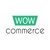 WOW Commerce Agency Profile Image