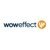 Wow Effect Communications-logo