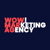 Wow Marketing Agency-logo