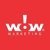 WOW Marketing-logo