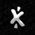 Woxo Agency-logo