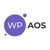 WP AOS-logo