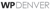 WP Denver-logo