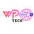 wp global tech-logo
