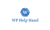 WP HELP HAND-logo