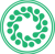 WP Minds-logo