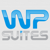 WP Suites-logo