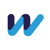 WP Tech Support-logo