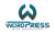 WP Web Designing-logo