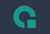 WpConsults-logo