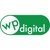 WPdigital-logo