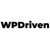 WPDriven-logo