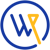 wpexcel.CedCommerce-logo