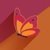 WPF Creatives-logo