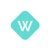 WPPartner-logo